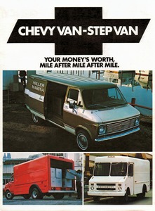 1976 Chevy Vans (Cdn)-01.jpg